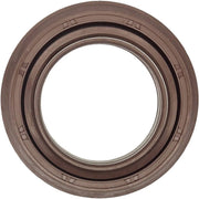 DURAFORCE Oil Seal Fit for Kubota L3710DT/GST/HST L3710DT-HST-C L3800DT L3830DT/GST/HST