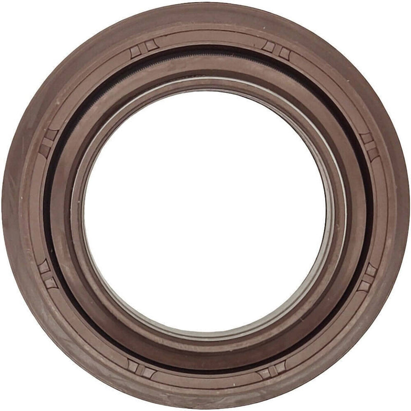DURAFORCE Oil Seal Fit for Kubota L3710DT/GST/HST L3710DT-HST-C L3800DT L3830DT/GST/HST