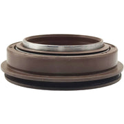 DURAFORCE Oil Seal Fit for Kubota L3710DT/GST/HST L3710DT-HST-C L3800DT L3830DT/GST/HST