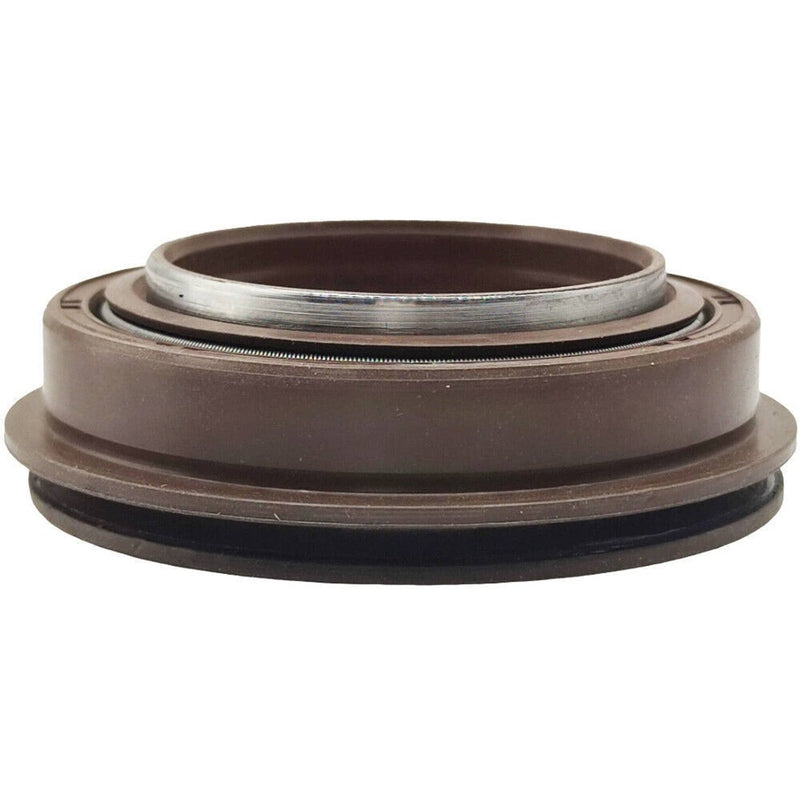 DURAFORCE Oil Seal Fit for Kubota L3710DT/GST/HST L3710DT-HST-C L3800DT L3830DT/GST/HST