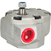 DURAFORCE Hydraulic Pump Fit for International 656 706 756 766 806 826 856 1466 70935C91