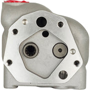 DURAFORCE Hydraulic Pump Fit for International 656 706 756 766 806 826 856 1466 70935C91