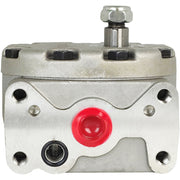DURAFORCE Hydraulic Pump Fit for International 656 706 756 766 806 826 856 1466 70935C91
