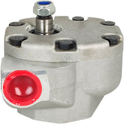 DURAFORCE Hydraulic Pump Fit for International 656 706 756 766 806 826 856 1466 70935C91