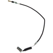 DURAFORCE Accelerator Cable for Kubota M7040DT-1 M7040DTHS M7040DTHS-1 M7040F M7040F-1