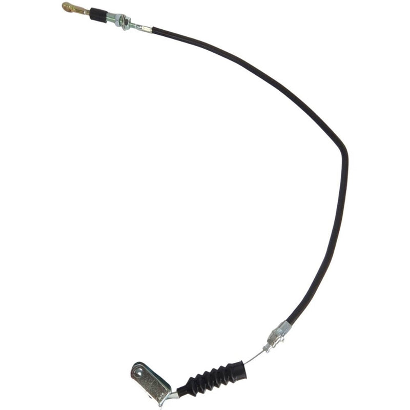 DURAFORCE Accelerator Cable for Kubota M7040DT-1 M7040DTHS M7040DTHS-1 M7040F M7040F-1