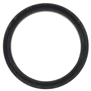 DURAFORCE Oil Seal for Kubota L3240DT/GST L3240DT-3 L3240GST-3 L3240HST L3240HST-3