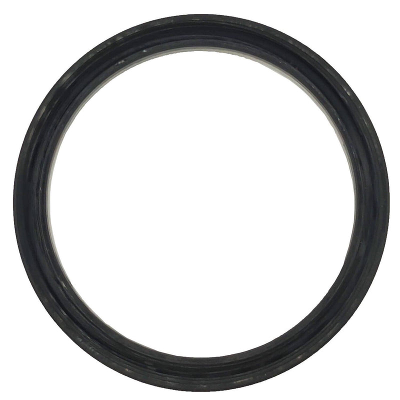 DURAFORCE Oil Seal for Kubota L3240DT/GST L3240DT-3 L3240GST-3 L3240HST L3240HST-3