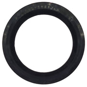 DURAFORCE Front Axle Oil Seal Fit for Kubota M6030DT M6030DT-N M6040DT M6040DTC M6040DTHS