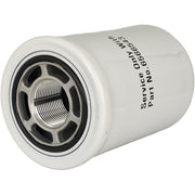 DURAFORCE Hydraulic Oil Filter 6661248 Fit for Bobcat 463 MT52 MT55 S70 325 328 329 331