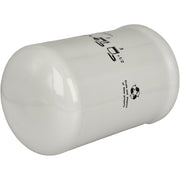 DURAFORCE Hydraulic Oil Filter 6661248 Fit for Bobcat 463 MT52 MT55 S70 325 328 329 331