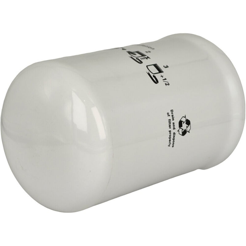 DURAFORCE Hydraulic Oil Filter 6661248 Fit for Bobcat 463 MT52 MT55 S70 325 328 329 331