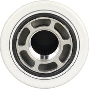 DURAFORCE Hydraulic Oil Filter 6661248 Fit for Bobcat 463 MT52 MT55 S70 325 328 329 331