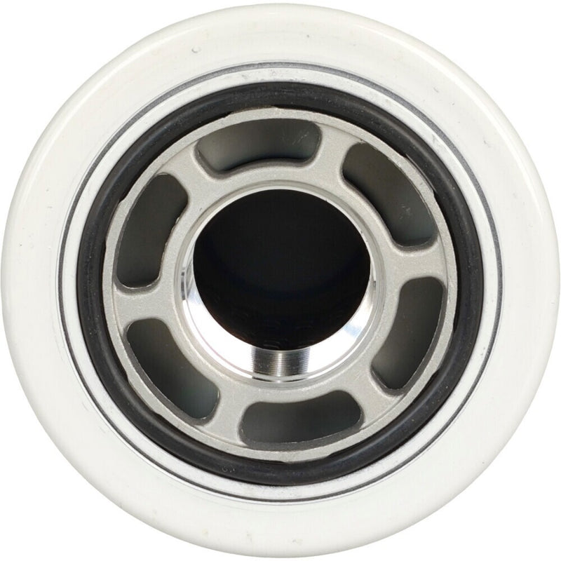 DURAFORCE Hydraulic Oil Filter 6661248 Fit for Bobcat 463 MT52 MT55 S70 325 328 329 331