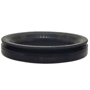 DURAFORCE Front Axle Oil Seal Fit for Kubota M6040HDCC M6040HDNB M6060HD M6-111DTCC M62