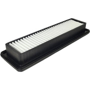 DURAFORCE Air Filter V1311-39850 Fit for Kubota Skid Steer SSV65C SSV65PC SSV75C SSV75PC