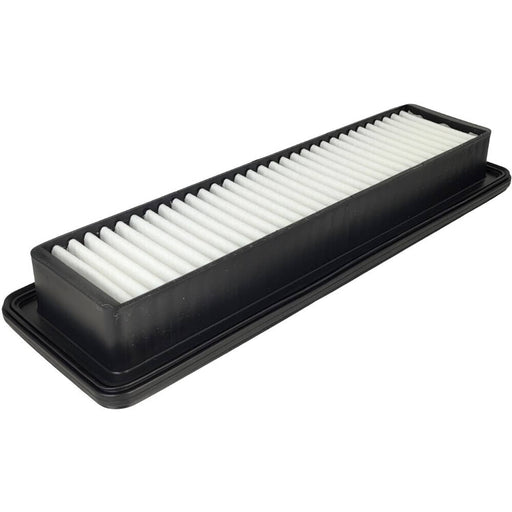 DURAFORCE Air Filter V1311-39850 Fit for Kubota Skid Steer SSV65C SSV65PC SSV75C SSV75PC