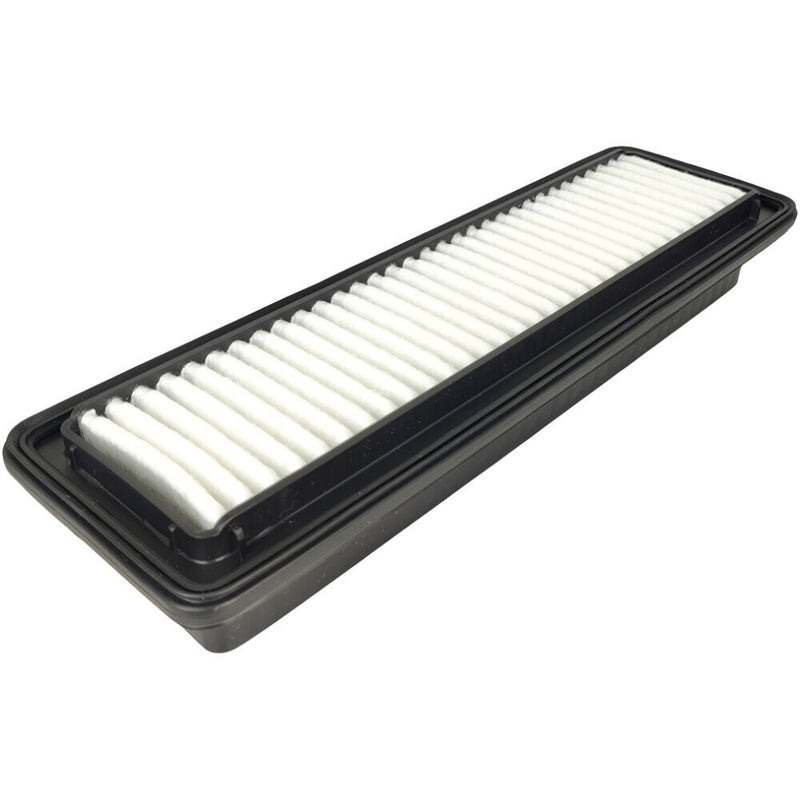 DURAFORCE Air Filter V1311-39850 Fit for Kubota Skid Steer SSV65C SSV65PC SSV75C SSV75PC