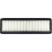 DURAFORCE Air Filter V1311-39850 Fit for Kubota Skid Steer SSV65C SSV65PC SSV75C SSV75PC