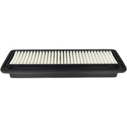 DURAFORCE Air Filter V1311-39850 Fit for Kubota Skid Steer SSV65C SSV65PC SSV75C SSV75PC