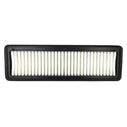 DURAFORCE Air Filter V1311-39850 Fit for Kubota Skid Steer SSV65C SSV65PC SSV75C SSV75PC