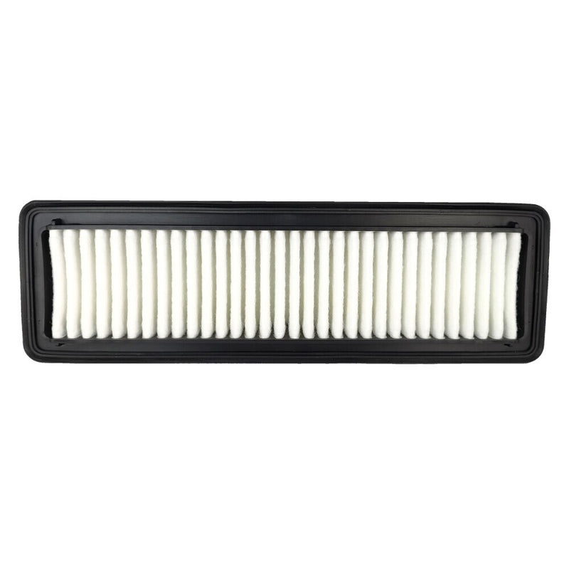 DURAFORCE Air Filter V1311-39850 Fit for Kubota Skid Steer SSV65C SSV65PC SSV75C SSV75PC