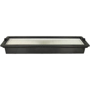 DURAFORCE Cab Air Filter 47565055 84579424 Fit for Farmall 105C 105U 115C 55C 75C 85C 95C