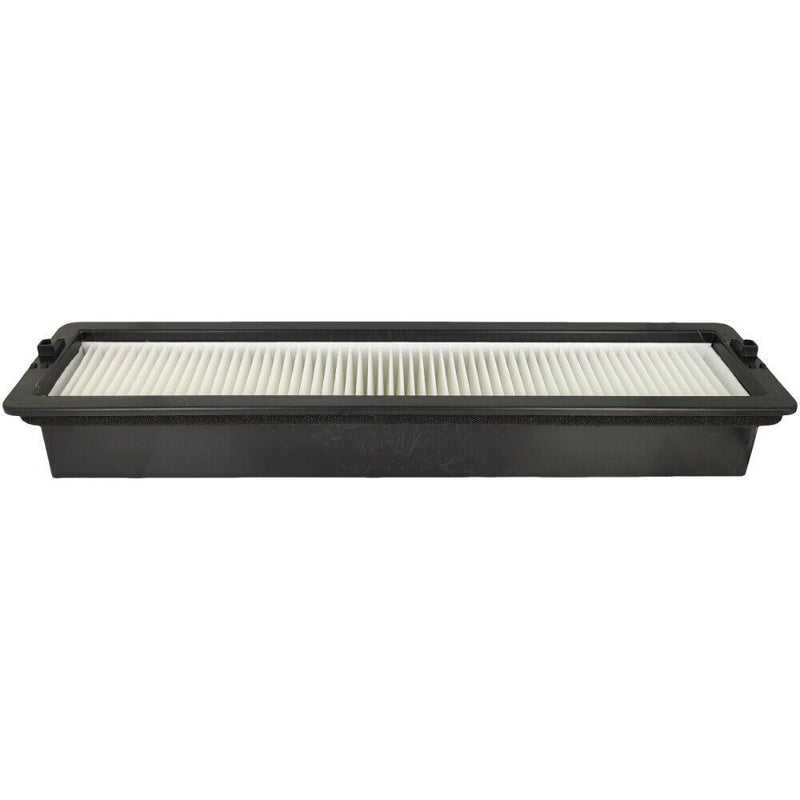 DURAFORCE Cab Air Filter 47565055 84579424 Fit for Farmall 105C 105U 115C 55C 75C 85C 95C