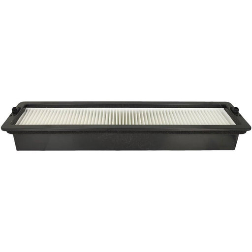 DURAFORCE Cab Air Filter 47565055 84579424 Fit for Farmall 105C 105U 115C 55C 75C 85C 95C