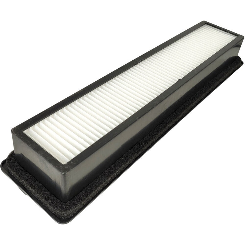 DURAFORCE Cab Air Filter 47565055 84579424 Fit for Farmall 105C 105U 115C 55C 75C 85C 95C