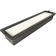 DURAFORCE Cab Air Filter 47565055 84579424 Fit for Farmall 105C 105U 115C 55C 75C 85C 95C