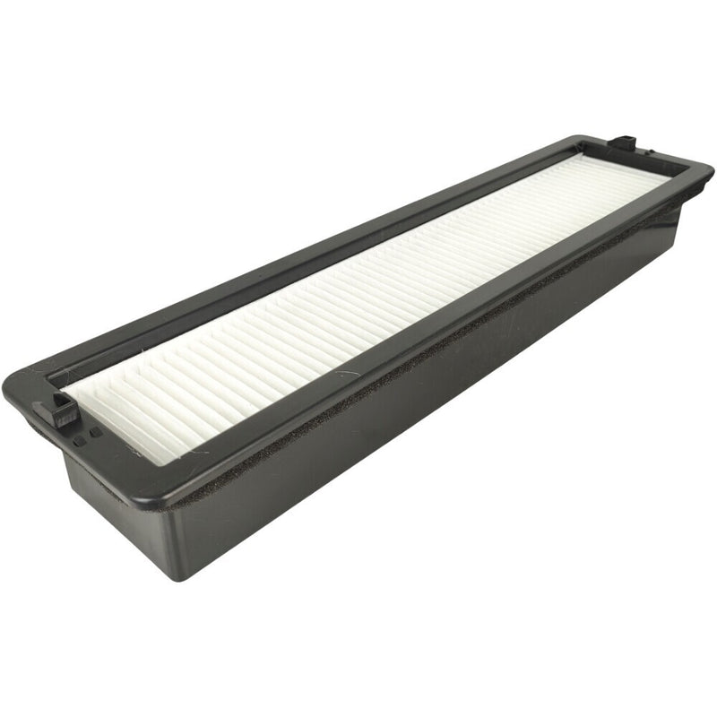 DURAFORCE Cab Air Filter 47565055 84579424 Fit for Farmall 105C 105U 115C 55C 75C 85C 95C