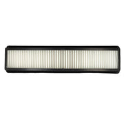 DURAFORCE Cab Air Filter 47565055 84579424 Fit for Farmall 105C 105U 115C 55C 75C 85C 95C