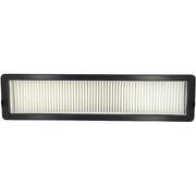 DURAFORCE Cab Air Filter 47565055 84579424 Fit for Farmall 105C 105U 115C 55C 75C 85C 95C
