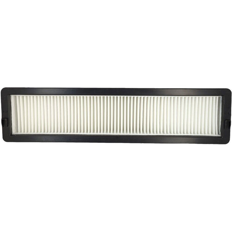 DURAFORCE Cab Air Filter 47565055 84579424 Fit for Farmall 105C 105U 115C 55C 75C 85C 95C