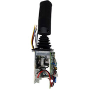 DURAFORCE Joystick Controller 159111AB 159111 For SkyJack SJIII 3015 3226 4626 SJ6832 RTE