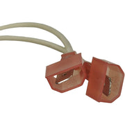 DURAFORCE 0250-12A2UC11S1 8250-1501 12V Solenoid Valve fits Cummins Generator C33D5 C30D6