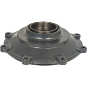 DURAFORCE TA040-13133 Front Axle Cover Fit for Kubota L2501D L2501H L3010DT/GST/HST L3200