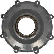DURAFORCE TA040-13133 Front Axle Cover Fit for Kubota L2501D L2501H L3010DT/GST/HST L3200