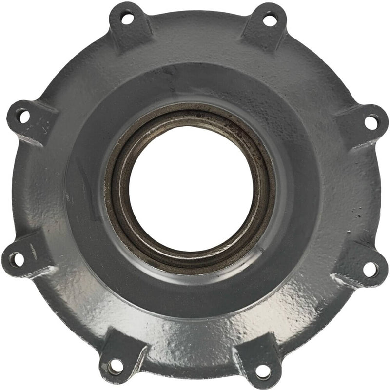 DURAFORCE TA040-13133 Front Axle Cover Fit for Kubota L2501D L2501H L3010DT/GST/HST L3200