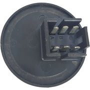 DURAFORCE Ignition Switch AUC18708 AUC15805 for John Deere 1550 1570 1580 Z920 Z930 2700