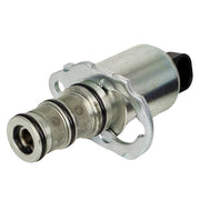 DURAFORCE Solenoid Control Valve AT310584 for John Deere 325J 315SJ 410K 210K 410L 310L