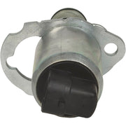 DURAFORCE Solenoid Control Valve AT310584 for John Deere 325J 315SJ 410K 210K 410L 310L