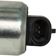 DURAFORCE Solenoid Control Valve AT310584 for John Deere 325J 315SJ 410K 210K 410L 310L