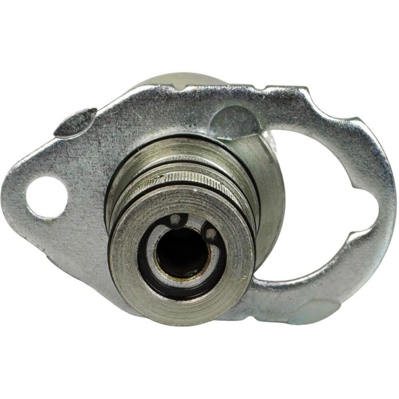 DURAFORCE Solenoid Control Valve AT310584 for John Deere 325J 315SJ 410K 210K 410L 310L