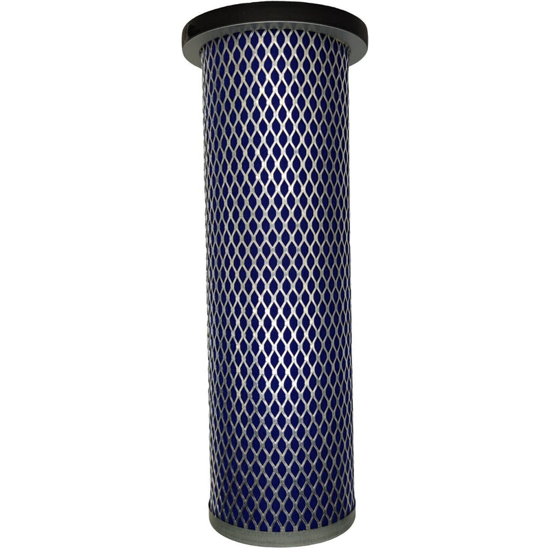 DURAFORCE Outer Inner Air Filter 6681474 6681475 for Bobcat Track Loader T250 T300 T320