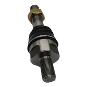 DURAFORCE Tie Rod Assy TA150-13700 Fit for Kubota L4630DT/GST(C)/HST L5030GST/HST(C)