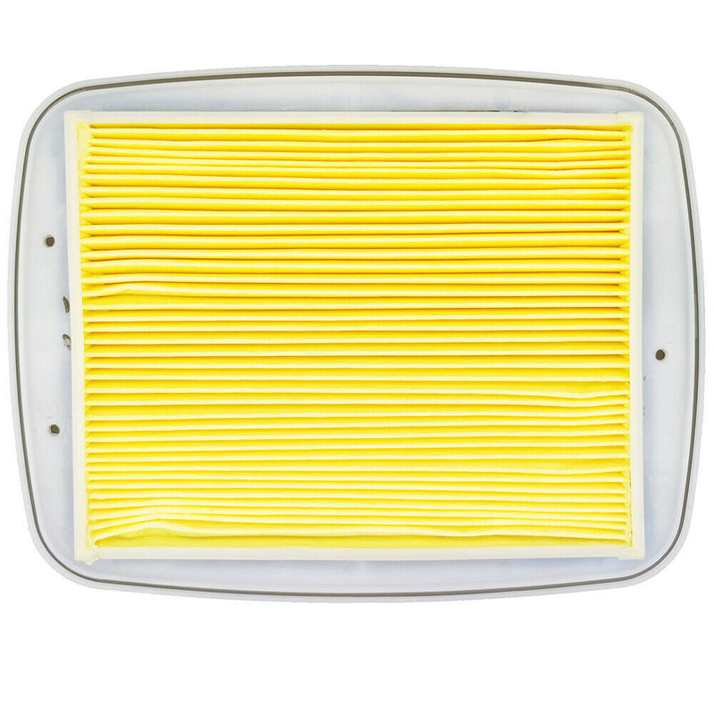 DURAFORCE For Yamaha PWC Air Filter Element VX FX FZR FZS VXR VXS GP1800 6S5-E4451-00-00