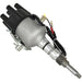 DURAFORCE Point Distributor Fit for Toyota Land cruiser 2F 4.2 3F FJ62 FJ70 FJ73 FJ75 FJ80