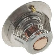 DURAFORCE Thermostat CT-MD001-370 MD001-370 Fit Mitsubishi Engine L2A L2E L3E S3L2 S4L2